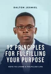 12 Principles