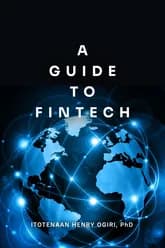 A Guide to Fintech