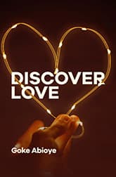 Discover Love
