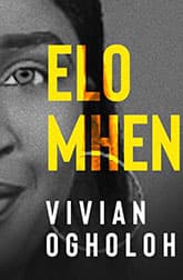Elomhen