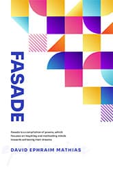 Fasade