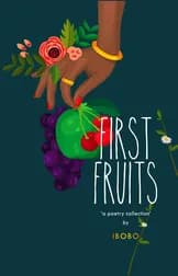 First Fruits