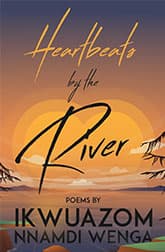 Heartbeats by the River