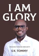I AM Glory