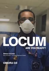 Locum