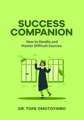 Success Companion