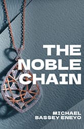 The Noble Chain