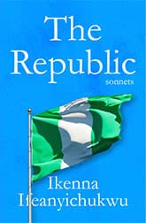 The Republic Sonnets