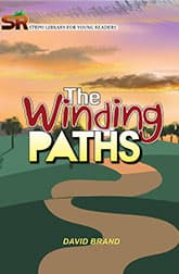The Winding Path