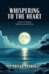 Whispering to the Heart