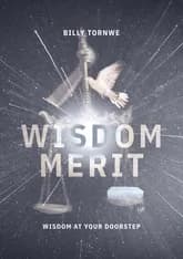 Wisdom Merit