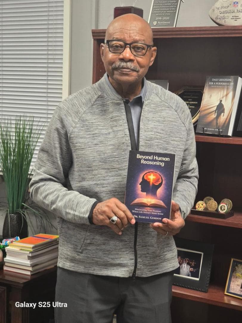 Author 4