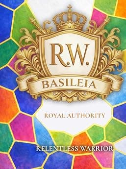 BASILEIA — Royal Authority