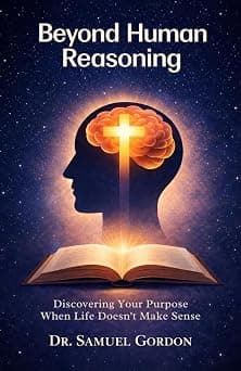 Beyond Human Reasoning