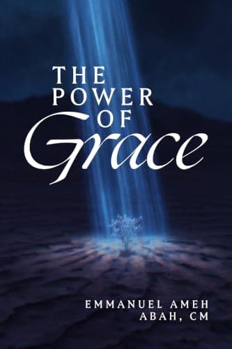 The Power of Grace