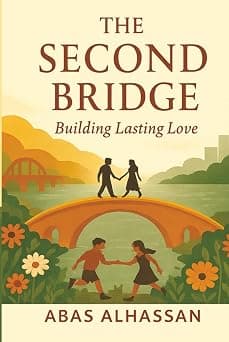 The Second Bridge