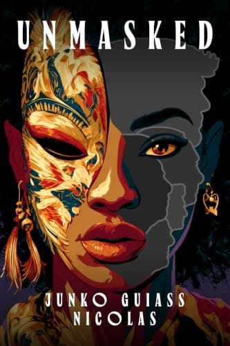 Unmasked