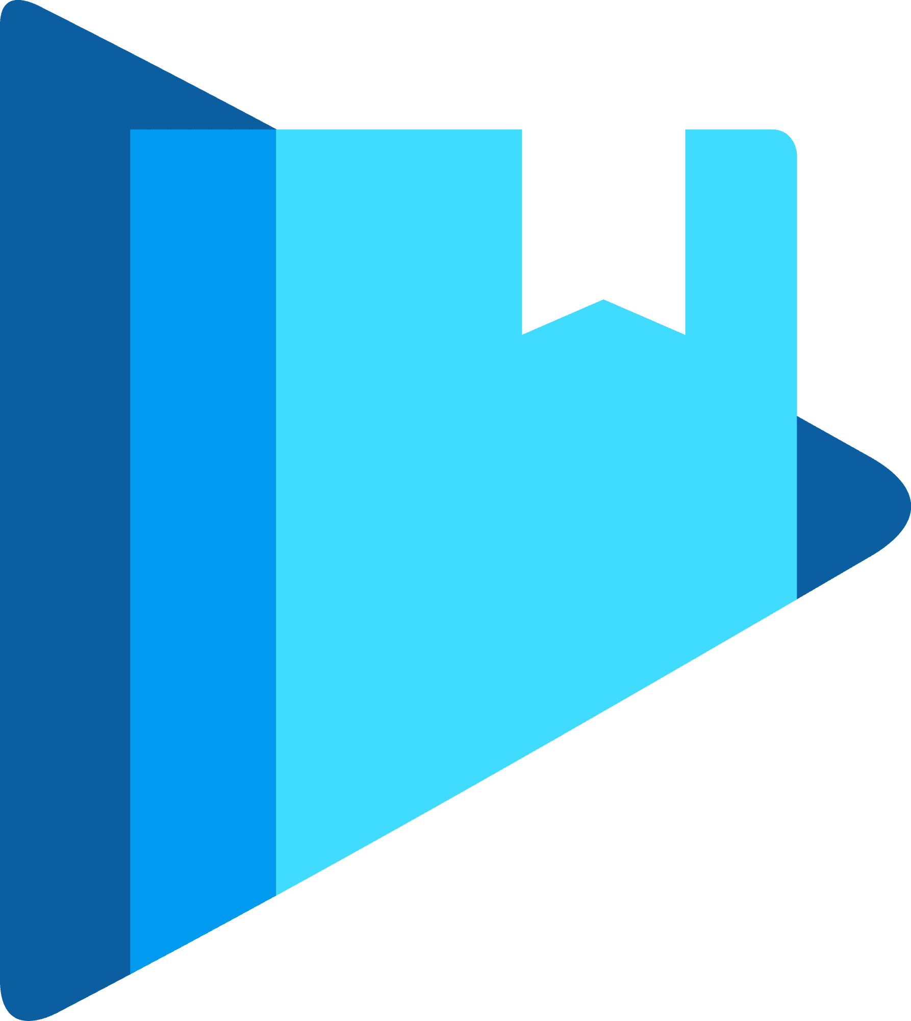 Google Play Books