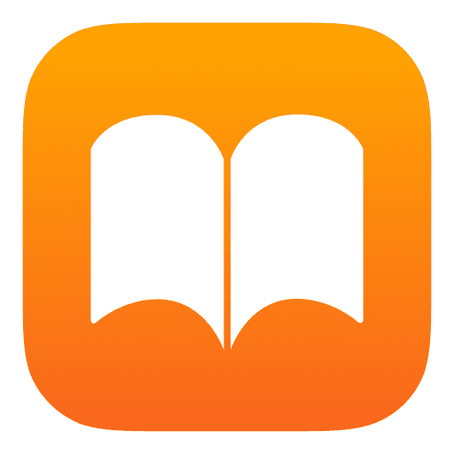 Apple Books