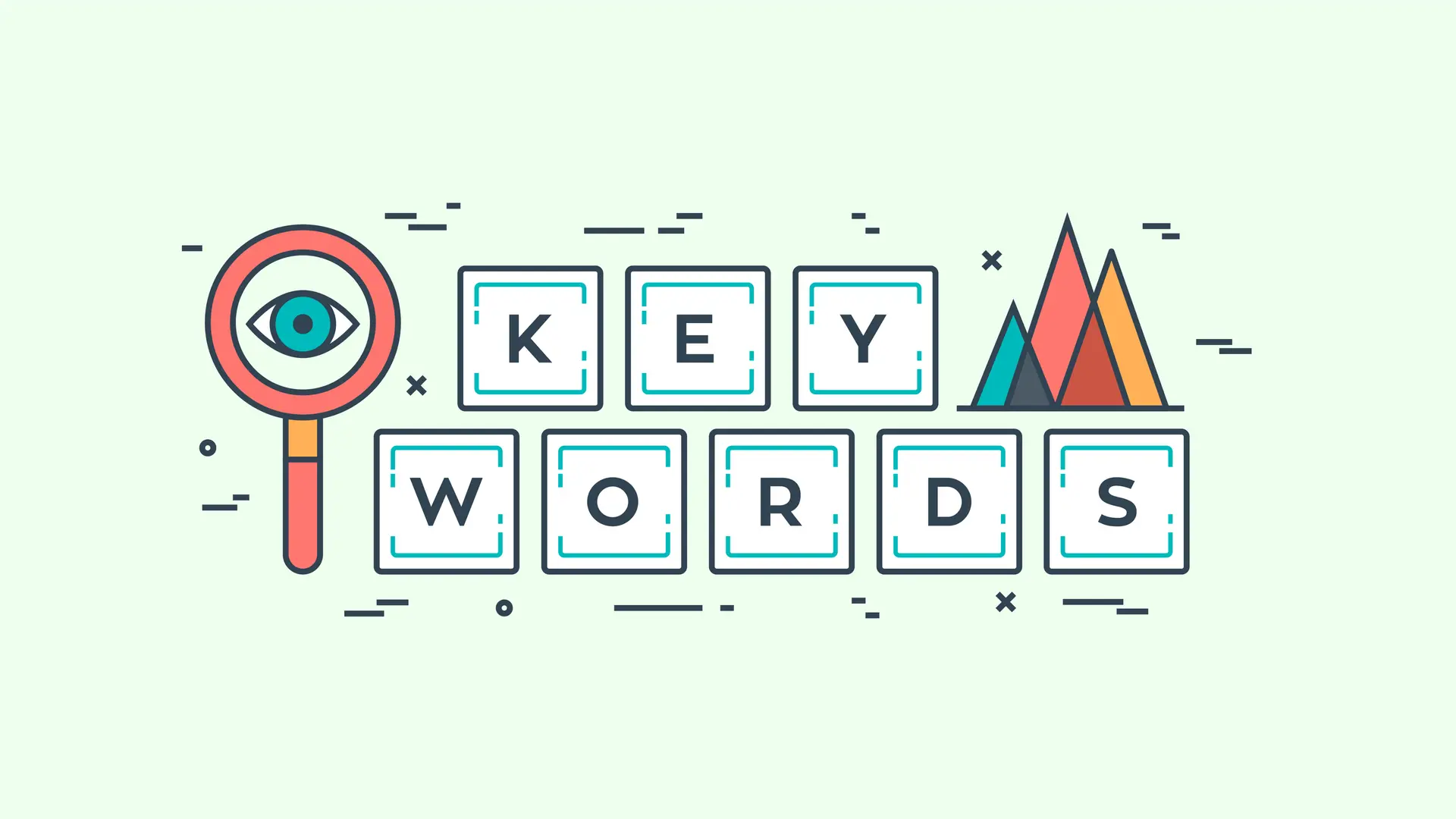 Book Keywords: The Complete Guide to Amazon KDP Keywords for Authors (2026)