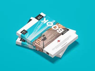 Cheapest Way to Publish a Book in Nigeria