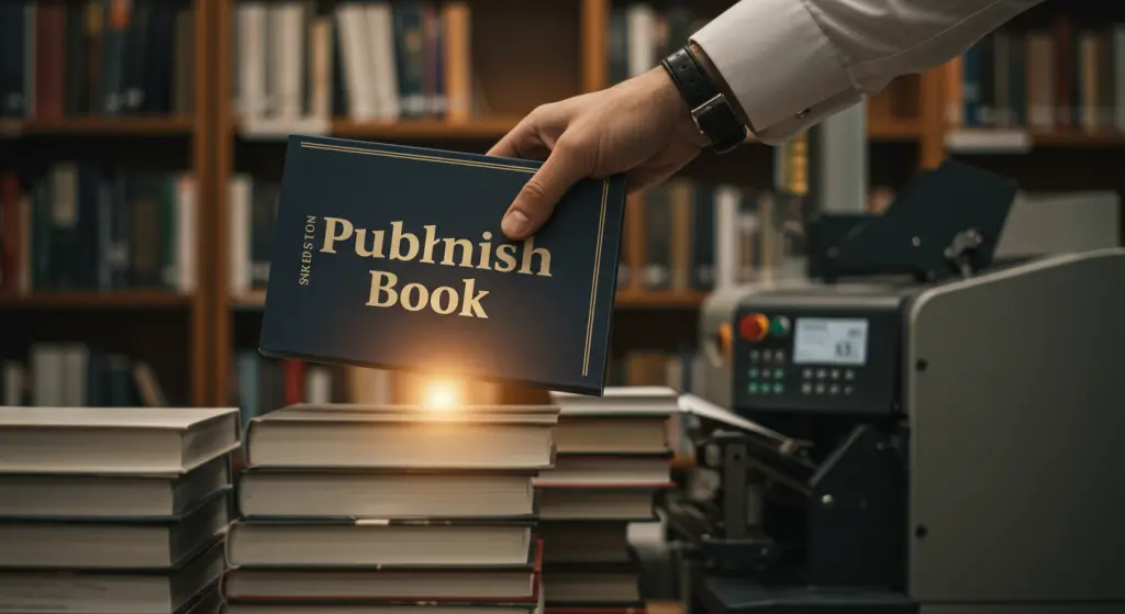best self-publishing platforms in nigeria