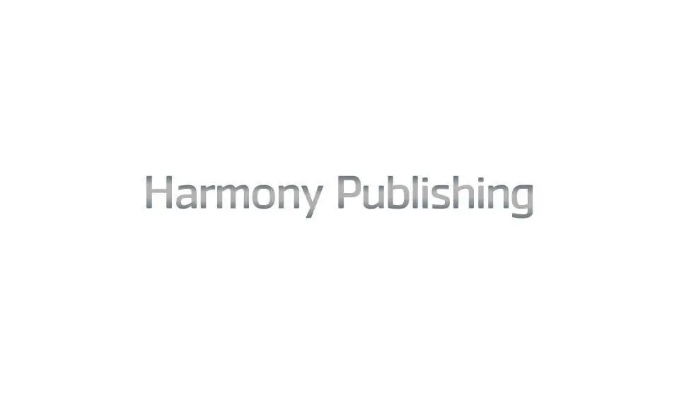 Self Publishing with Harmony Publishing: Everything You Need to Know
